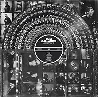 Liam Gallagher - Knebworth 22 - Amazon.com Music
